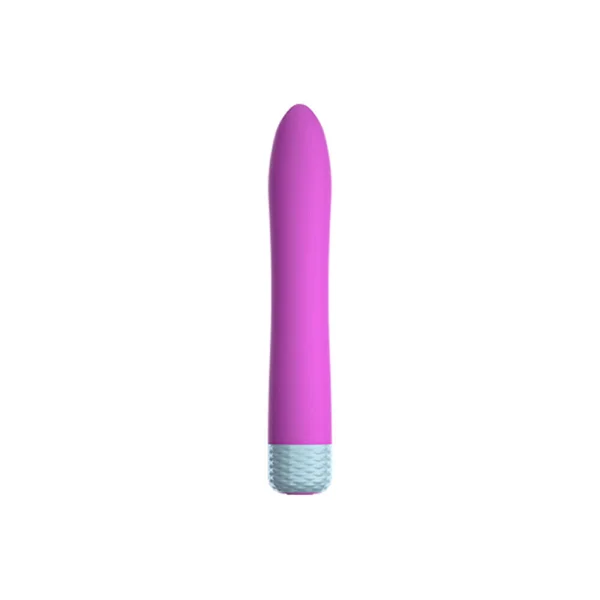 Femme Funn Densa Bullet — image 8 of 9