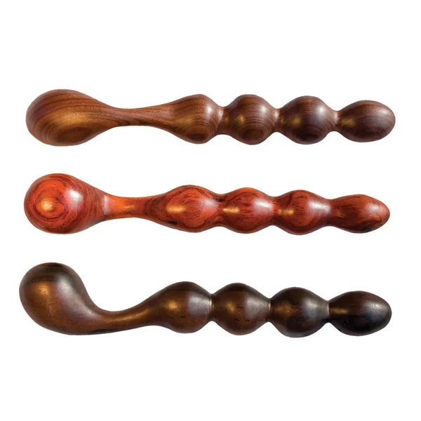 NobEssence Allure — image 8 of 8