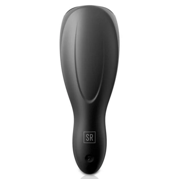 Sir Richards Control Advanced Silicone Cock Teaser