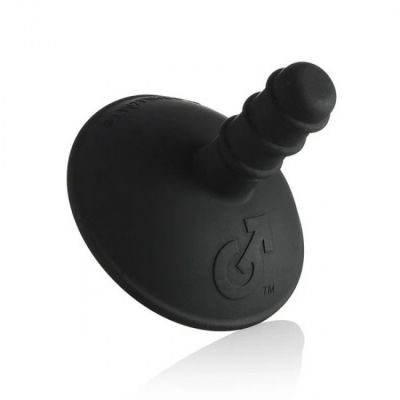 Fleshlight and Fleshjack Dildo Suction Cup