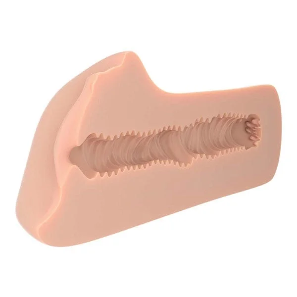 Perfect Pussy Glory Stroker