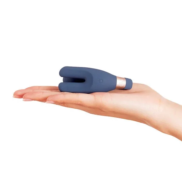 Deia The Wearable Couple's Vibrator