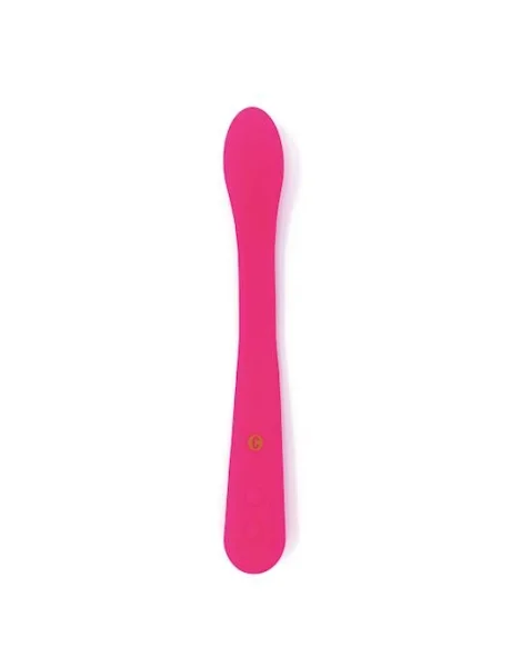 Cosmo - Bendable Love - Pink