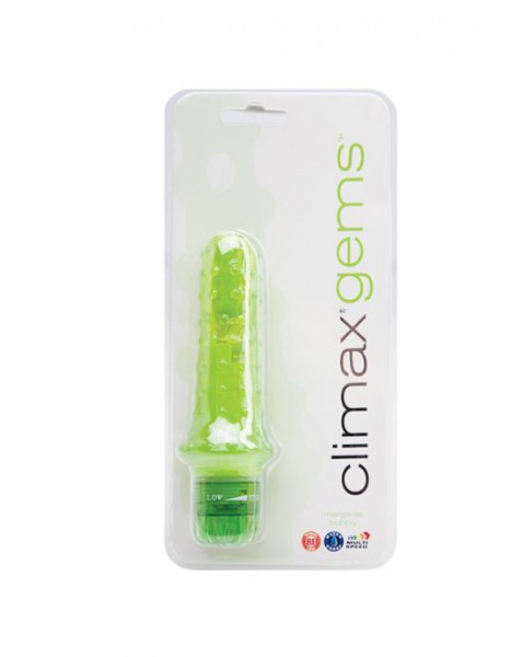 Climax Gems - Margarita Bubbly