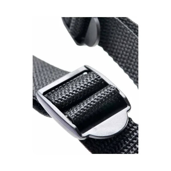 Dillio 6 inches Strap On Suspender Harness Set — image 16 of 19
