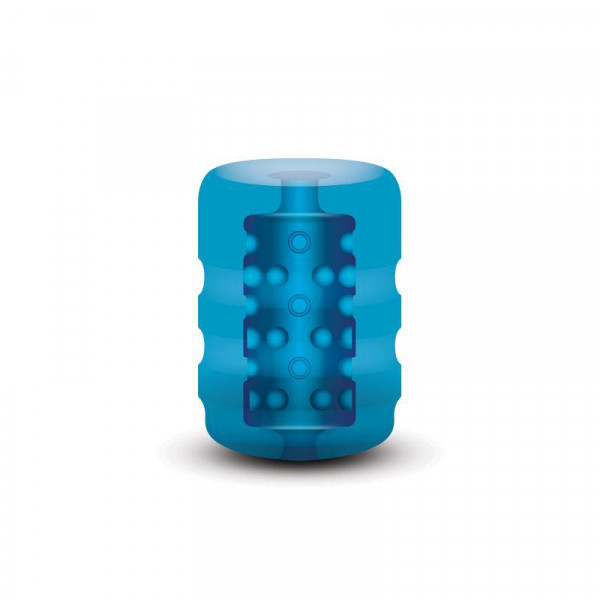 ZOLO Backdoor Pocket Stroker