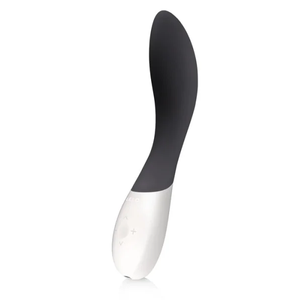 LELO MONA WAVE™ G-Spot Stimulator