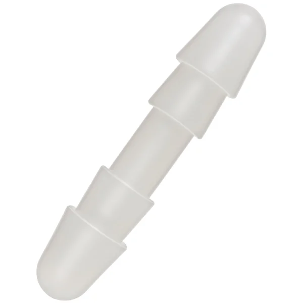 The D - Double D 16 Inch - Chocolate