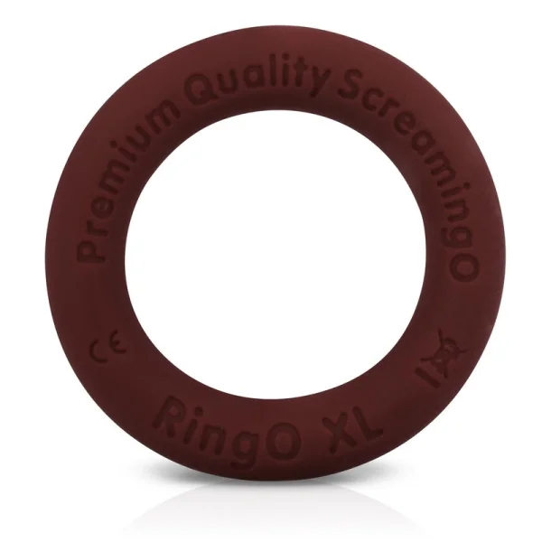 Screaming O Ringo Ritz XL — image 17 of 25