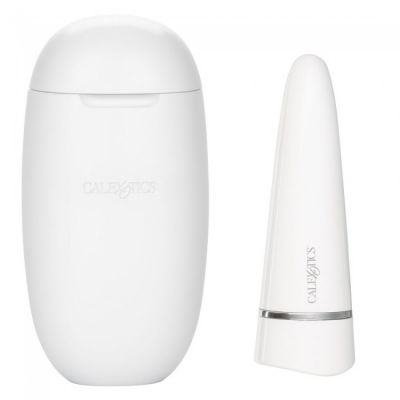 My Pod Bullet with Sanitising Charger