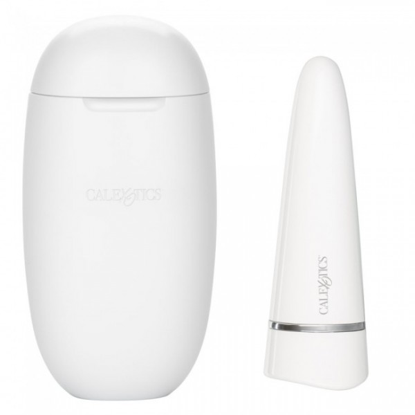 My Pod - Bullet with Sanitising Charger