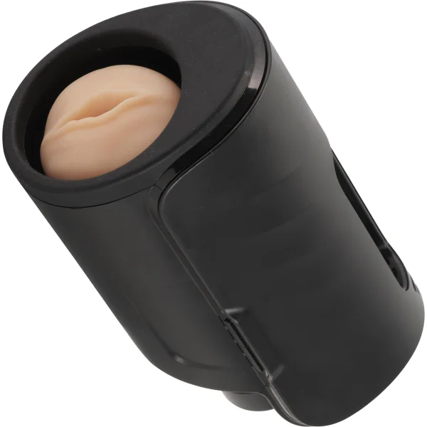 Kiiroo Keon Automatic Masturbator
