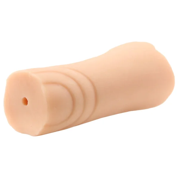 Katrina Jade UltraSkyn Pocket Pussy