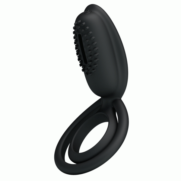 Esther Vibrating Cock Ring