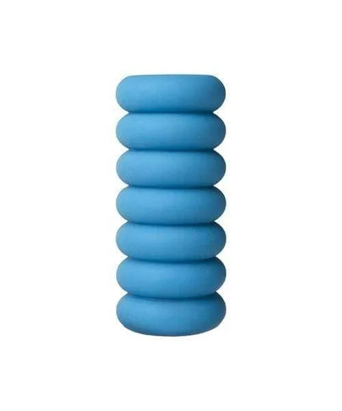Mood Thrill - Blue