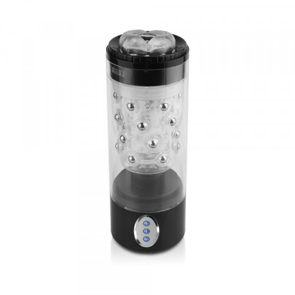 Pipedream Pipedream Extreme Toyz Roto-Bator Ass