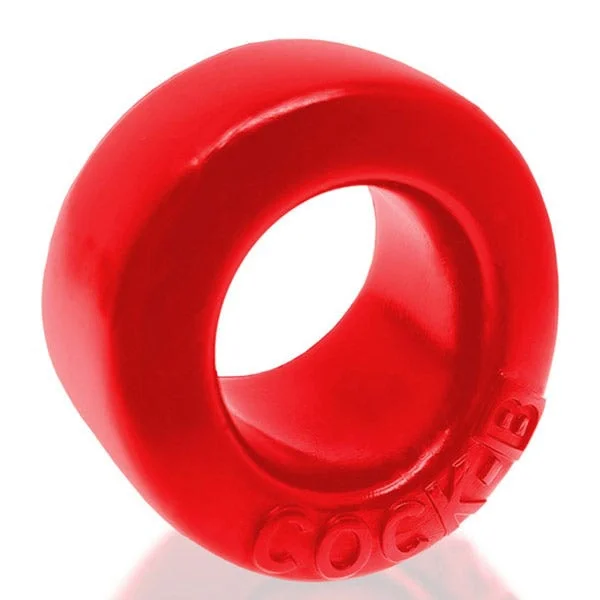 Cock-B Bulge Cockring
