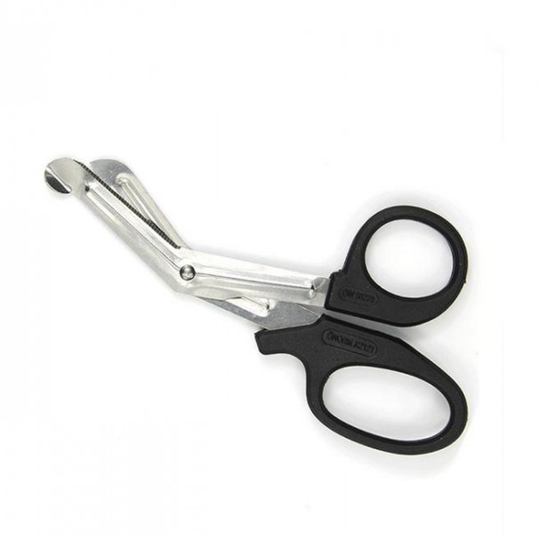 Bondage Safety Scissors