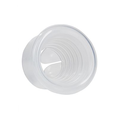 Precision Pump 174 Silicone Pump Sleeve Clear Penis Pump Benefits