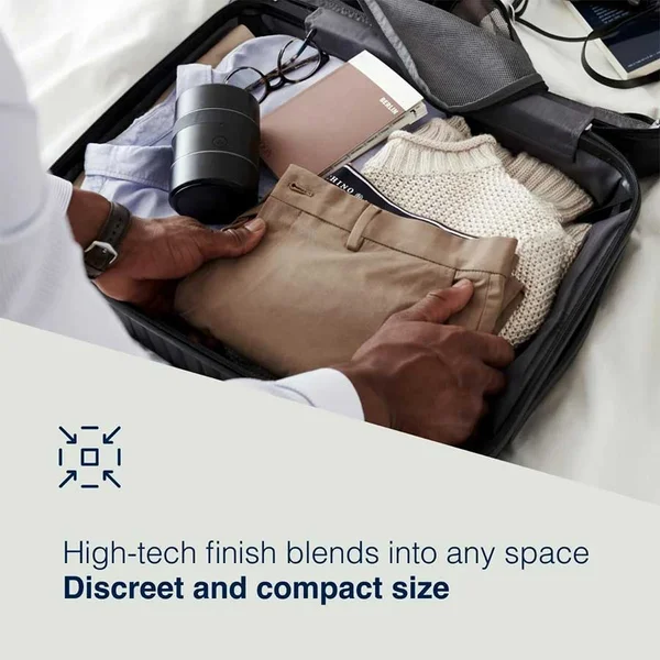 Arcwave Voy Adjustable Compact Stroker for Men — image 6 of 9