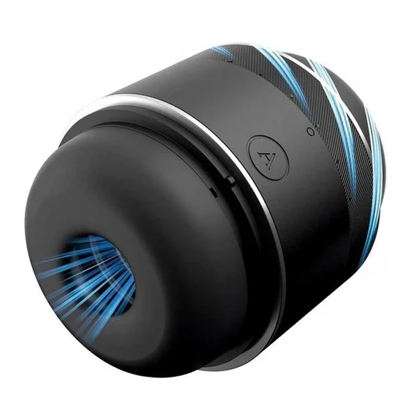 Arcwave Voy Adjustable Compact Stroker for Men — image 2 of 9