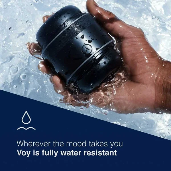 Arcwave Voy Adjustable Compact Stroker for Men — image 5 of 9