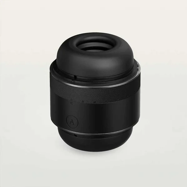 Arcwave Voy Adjustable Compact Stroker for Men — image 3 of 9