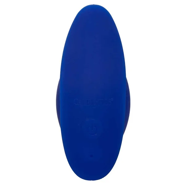 Admiral Blue Prostate Rimming Probe & Prostate Massager — image 5 of 8
