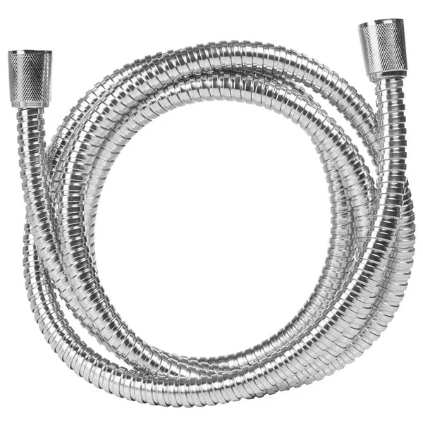 Colt Advanced Shower Shot Anal Douche Enema Kit — image 5 of 7