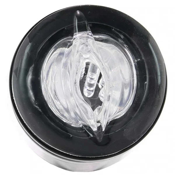 Talk Dirty Rotobator Rotating Auto Head Stroker by PDX Elite — image 3 of 6
