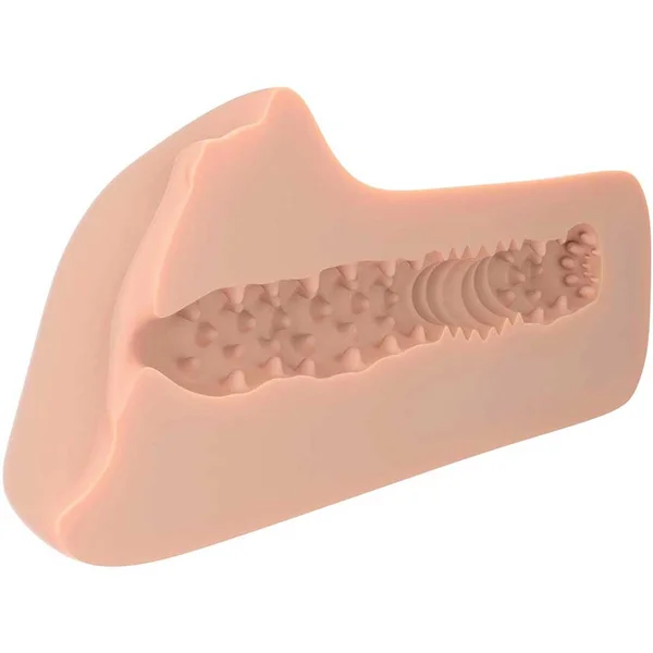 The Perfect Pussy Tight Natural Pleasure Stroker by PDX Plus — image 3 of 5