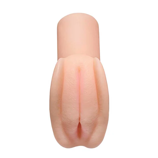 The Perfect Pussy Tight Natural Pleasure Stroker by PDX Plus — image 4 of 5