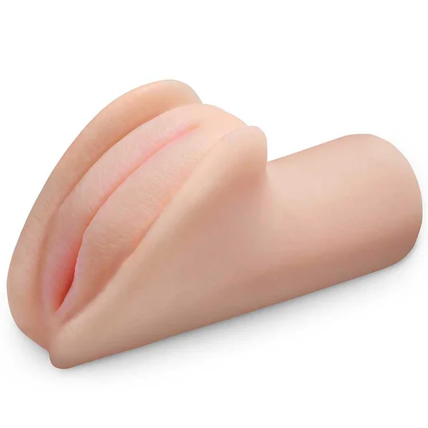 The Perfect Pussy Tight Natural Pleasure Stroker by PDX Plus — image 2 of 5