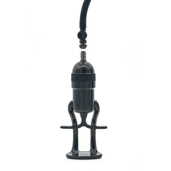 ED Total Erection Enhancement Penis Pump Kit by Lynk Pleasure — image 4 of 8
