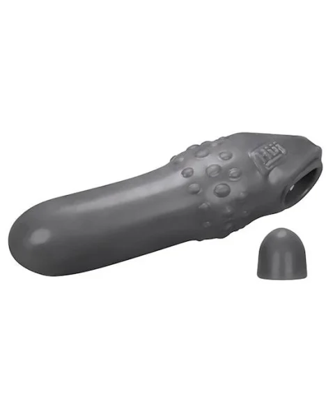 Swell Adjust-fit Cocksheath - Grey