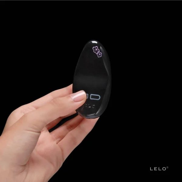 LELO Nea 2 Vibrator