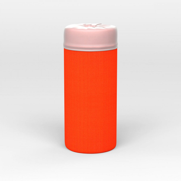 Fifi Masturbation Sleeve