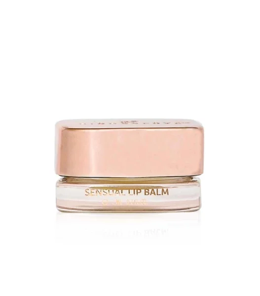 High On Love - CBD Sensual Lip Balm – 7 ml/0.2 oz