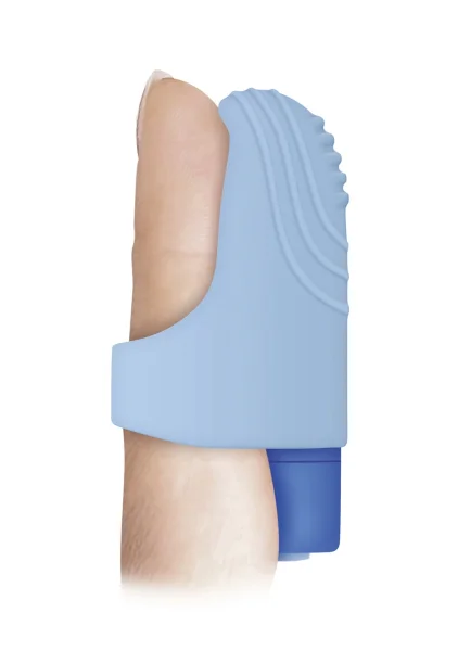 Fingerlicious