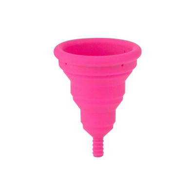 Intimina Lily Cup Compact B