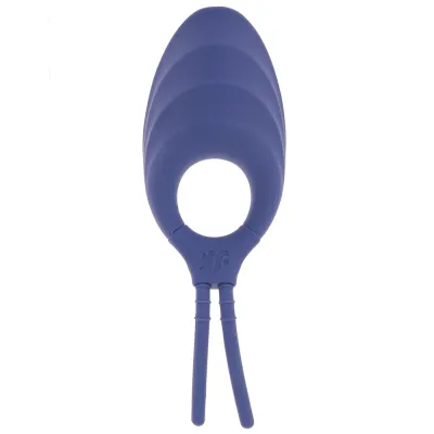 Satisfyer Swordsman Ring Vibe