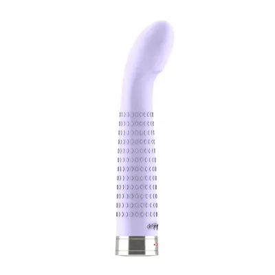 Jet Purple