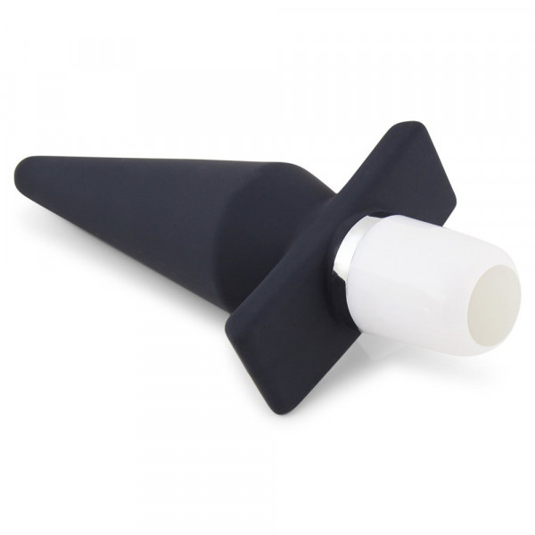 VeDo Rio Vibe - Just Black