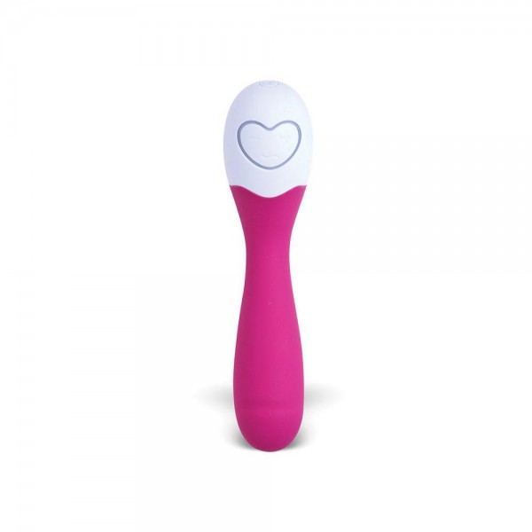 Lovelife Cuddle G-spot Vibe