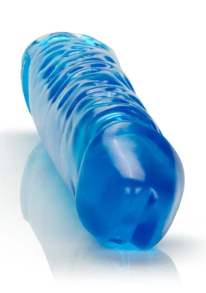 Puregel Penis Sleeve — image 4 of 18