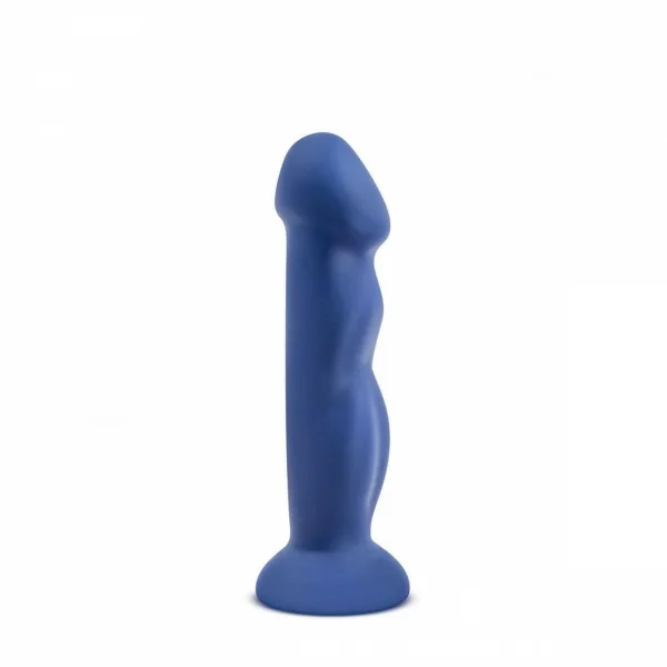 Avant Suko Dildo