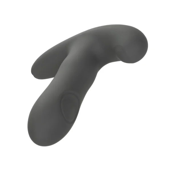 Eclipse Remote Control Dual Pulsating Probe
