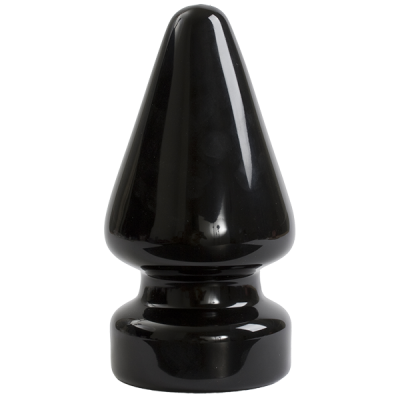 4 5 Ass Master Mega Butt Plug