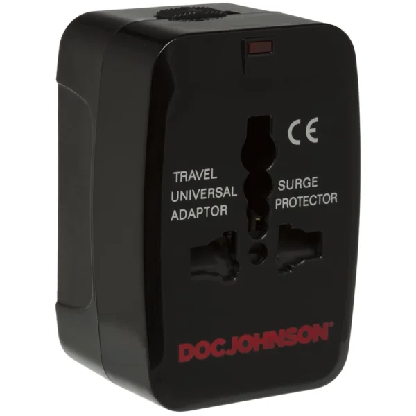 Doc Johnson Kink Fucking Machines Power Banger — image 5 of 6