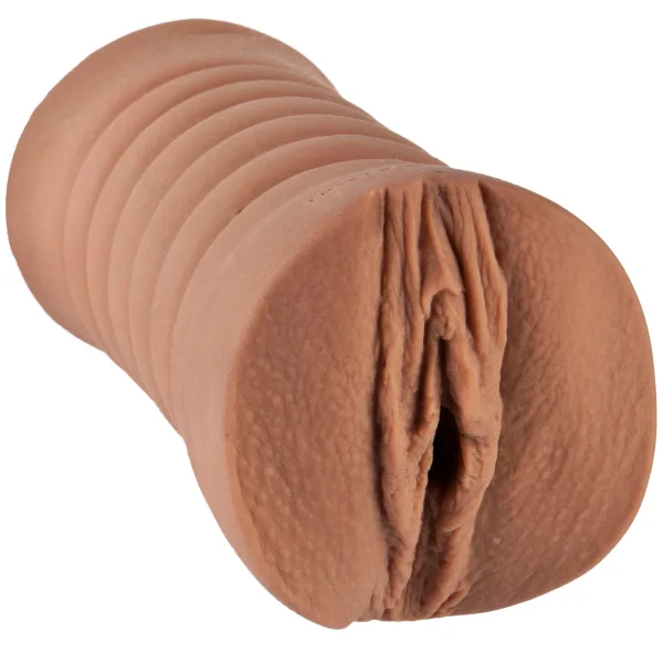 Noches Latinas Ur3 Deep Pen Pocket Pussy — image 6 of 18